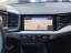 Audi A1 1.0 TFSI S-Tronic Sportback