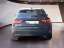 Audi A1 1.0 TFSI S-Tronic Sportback