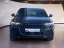 Audi A1 1.0 TFSI S-Tronic Sportback