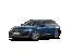 Audi A6 40 TDI Avant S-Line S-Tronic