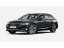 Audi A6 45 TFSI Avant Quattro S-Tronic