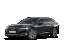 Audi A6 45 TFSI Avant Quattro S-Tronic