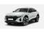 Audi Q8 e-tron 55 Quattro Sportback