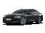 Audi A6 50 TFSI Limousine Quattro S-Tronic