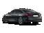 Audi A6 50 TFSI Limousine Quattro S-Tronic