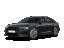 Audi A6 50 TFSI Limousine Quattro S-Tronic Sport