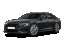 Audi A6 50 TFSI Limousine Quattro S-Tronic Sport