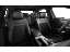 Audi A6 50 TFSI Limousine Quattro S-Tronic Sport