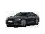 Audi A6 50 TFSI Limousine Quattro S-Tronic Sport