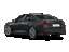 Audi A6 50 TFSI Limousine Quattro S-Tronic Sport