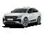 Audi Q4 e-tron 40 Sportback