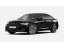 Audi A6 55 TFSI Limousine Quattro S-Line S-Tronic