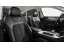 Audi A6 55 TFSI Limousine Quattro S-Line S-Tronic