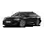 Audi A6 55 TFSI Limousine Quattro S-Line S-Tronic