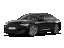 Audi A6 55 TFSI Limousine Quattro S-Line S-Tronic