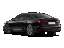 Audi A6 55 TFSI Limousine Quattro S-Line S-Tronic