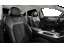 Audi A6 55 TFSI Limousine Quattro S-Line S-Tronic