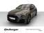 Audi A1 30 TFSI S-Line S-Tronic Sportback