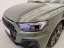 Audi A1 30 TFSI S-Line S-Tronic Sportback