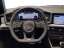 Audi A1 30 TFSI S-Line S-Tronic Sportback