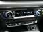 Audi Q5 50 TFSI Quattro S-Line S-Tronic