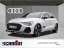 Audi A3 35 TFSI S-Line S-Tronic Sportback