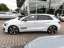 Audi A3 35 TFSI S-Line S-Tronic Sportback