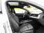 Audi A3 35 TFSI S-Line S-Tronic Sportback