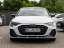 Audi A3 35 TFSI S-Line S-Tronic Sportback