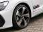 Audi A3 35 TFSI S-Line S-Tronic Sportback