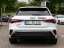 Audi A3 35 TFSI S-Line S-Tronic Sportback