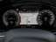 Audi A4 40 TDI Avant S-Line S-Tronic