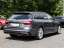 Audi A4 40 TDI Avant S-Line S-Tronic