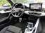 Audi A4 40 TDI Avant S-Line S-Tronic