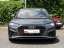 Audi A4 40 TDI Avant S-Line S-Tronic