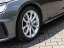 Audi A4 40 TDI Avant S-Line S-Tronic