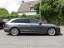 Audi A4 40 TDI Avant S-Line S-Tronic