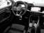 Audi A3 35 TDI S-Line S-Tronic Sportback