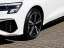 Audi A3 35 TDI S-Line S-Tronic Sportback