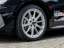 Audi A3 35 TFSI S-Line S-Tronic Sportback