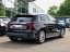 Audi A3 35 TFSI S-Line S-Tronic Sportback