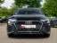 Audi A3 35 TFSI S-Line S-Tronic Sportback