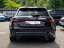 Audi A3 35 TFSI S-Line S-Tronic Sportback