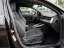 Audi A3 35 TFSI S-Line S-Tronic Sportback