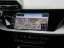 Audi A3 35 TFSI S-Line S-Tronic Sportback