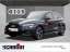 Audi A3 45 TFSI S-Line S-Tronic Sportback