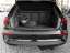 Audi A3 45 TFSI S-Line S-Tronic Sportback