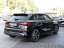 Audi A3 45 TFSI S-Line S-Tronic Sportback