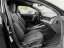 Audi A3 45 TFSI S-Line S-Tronic Sportback