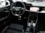 Audi A3 45 TFSI S-Line S-Tronic Sportback